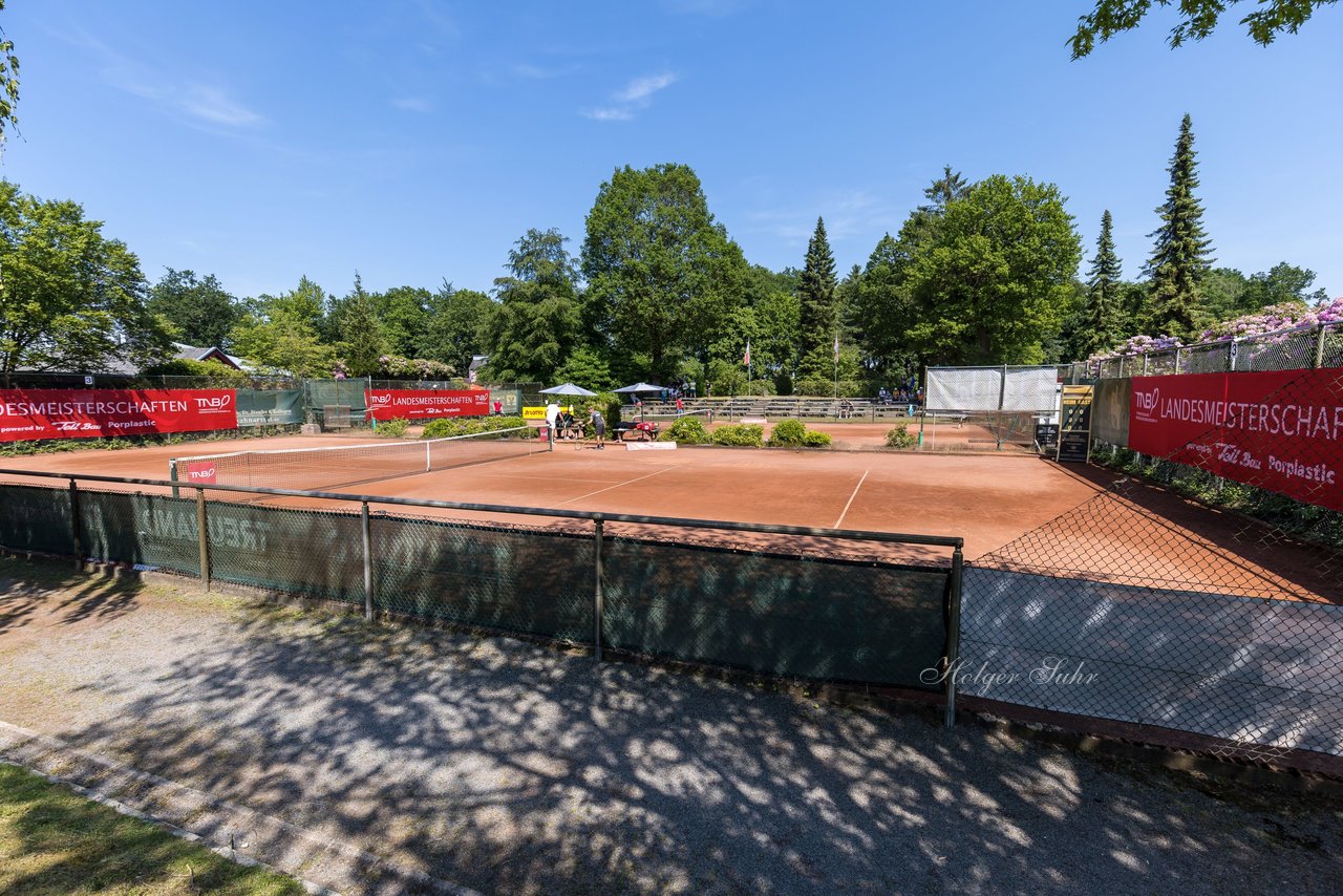 Bild 497 - TNB Verbandsmeisterschaft